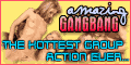 Amazing Gangbangs - http://www.amazinggangbangs.com/