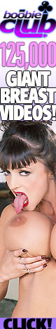 Boobie Club - http://www.boobieclub.com/