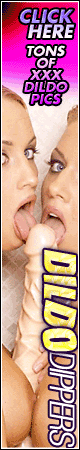 Dildo Dippers - http://www.dildodippers.com/
