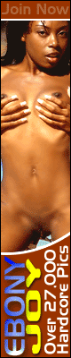 Ebony Joy - http://www.ebonyjoy.com/