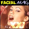 Facial Mag - http://www.facialmag.com/
