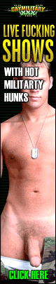 Gay Military XXX - http://www.gaymilitaryxxx.com/