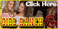 Girl Ranch - http://www.girlranch.com/