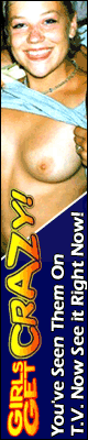 Girls Get Crazy - http://www.girlsgetcrazy.com/