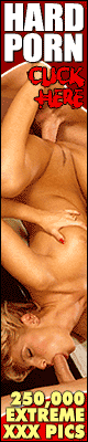 Hard Porn - http://www.hardporn.com/