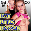 Hot Little Package - http://www.hotlittlepackage.com/