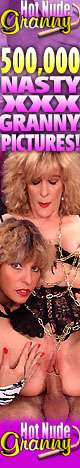 Hot Nude Granny - http://www.hotnudegranny.com/