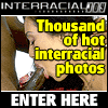 Interracial Joy - http://www.interracialjoy.com/
