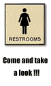 Love 2 Pee - http://www.love2pee.com/