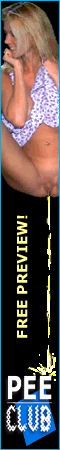 Pee Club - http://www.peeclub.com/