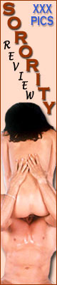 Sorority Review - http://www.sororityreview.com/